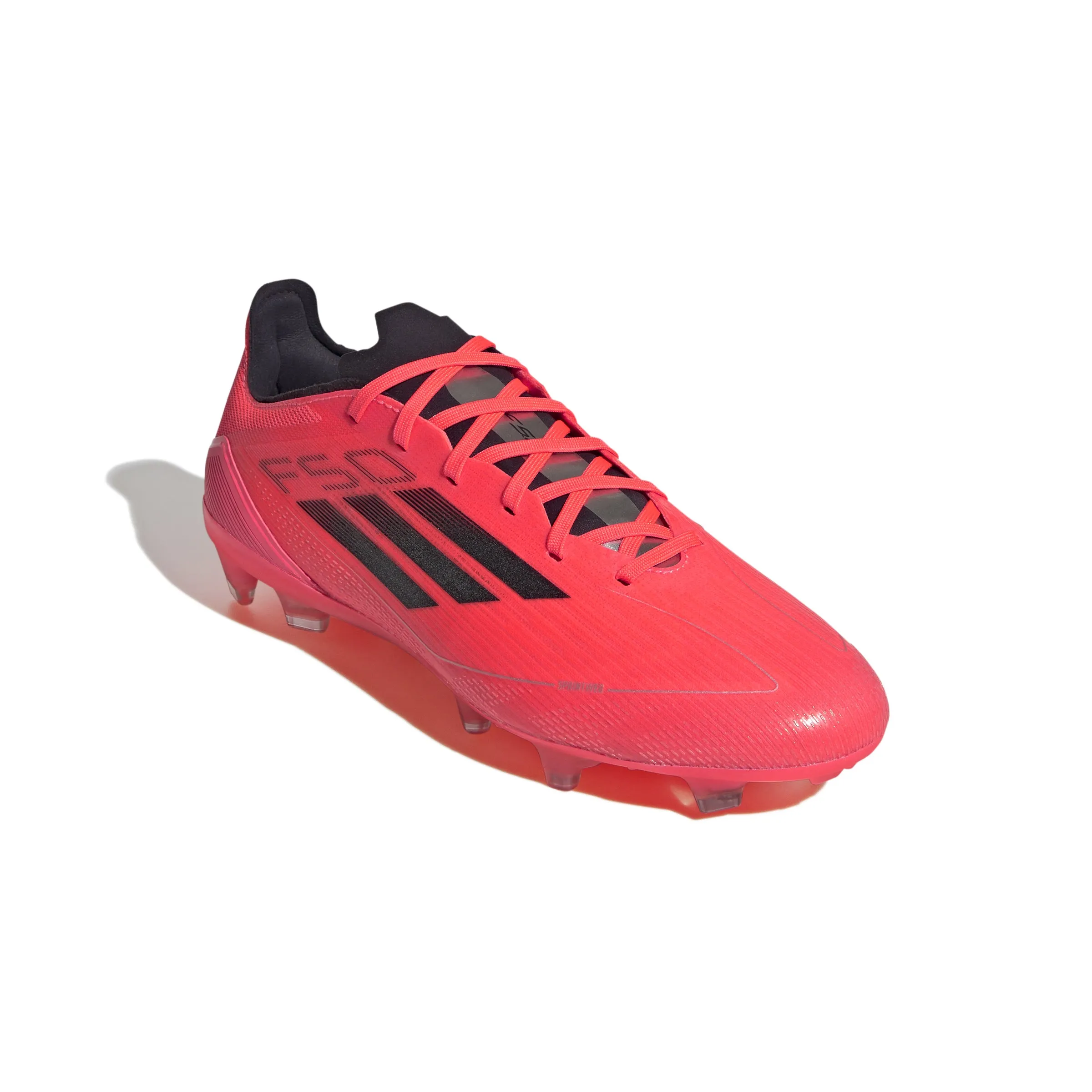 adidas F50 Pro FG Firm Ground Cleats