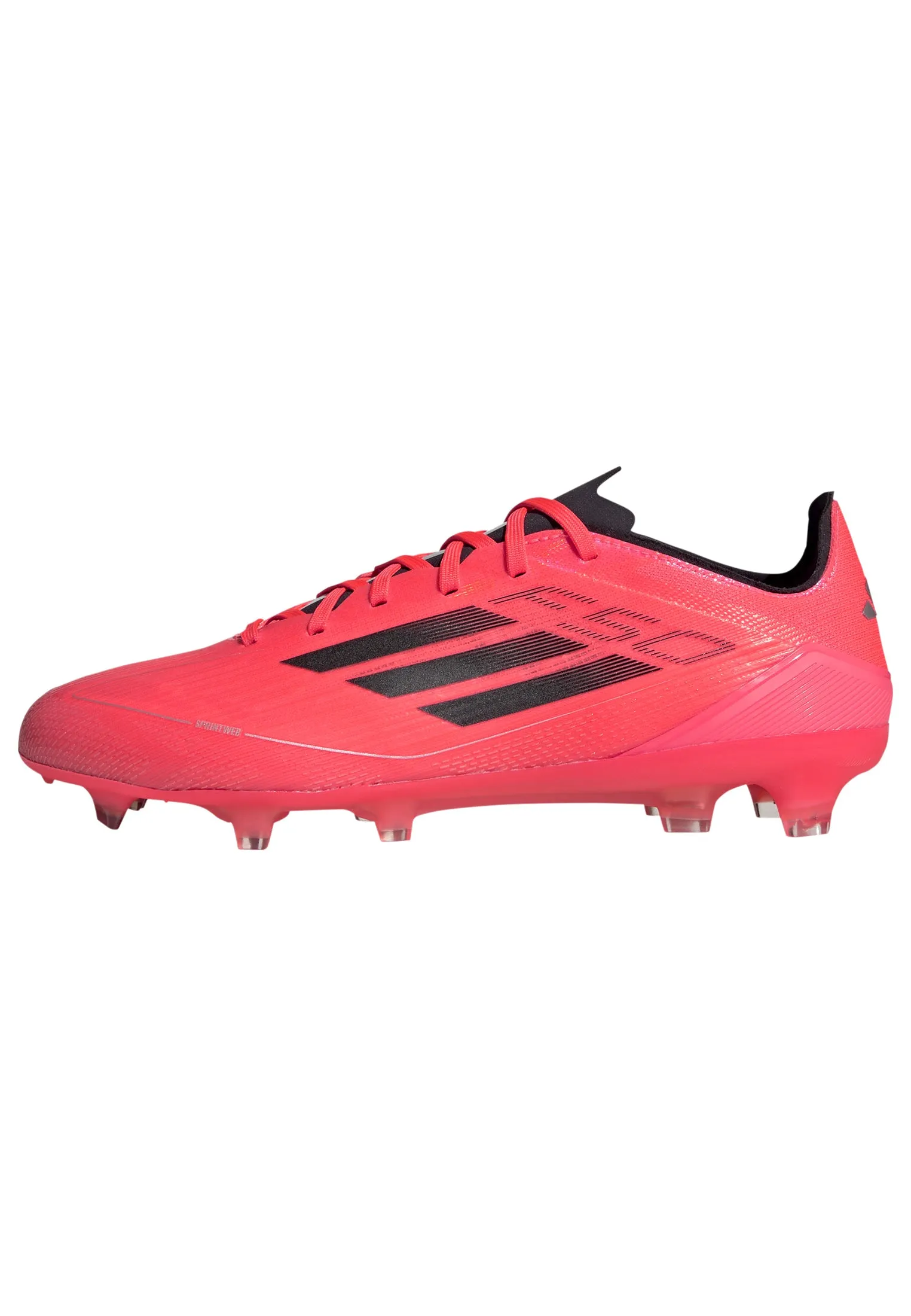 adidas F50 Pro FG Firm Ground Cleats