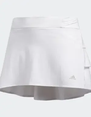 Adidas Falda pantalón Ruffled