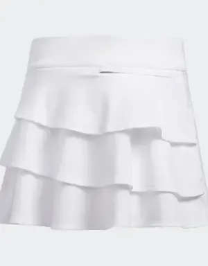 Adidas Falda pantalón Ruffled