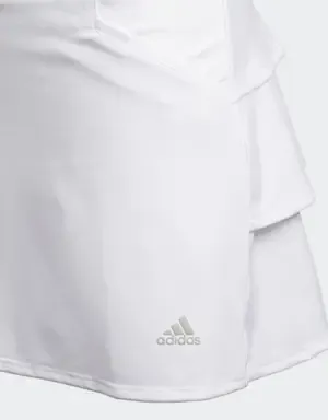 Adidas Falda pantalón Ruffled