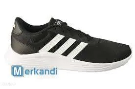 ADIDAS LITE RACER 2.0  EG3291