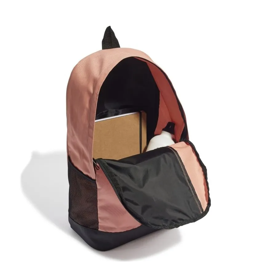Adidas Mochila LINEAR BP IL5767