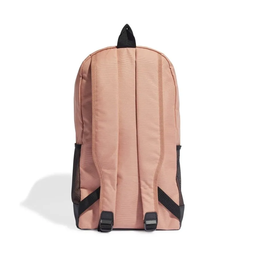 Adidas Mochila LINEAR BP IL5767