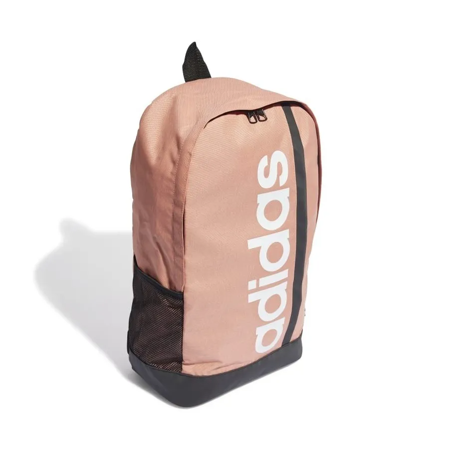 Adidas Mochila LINEAR BP IL5767