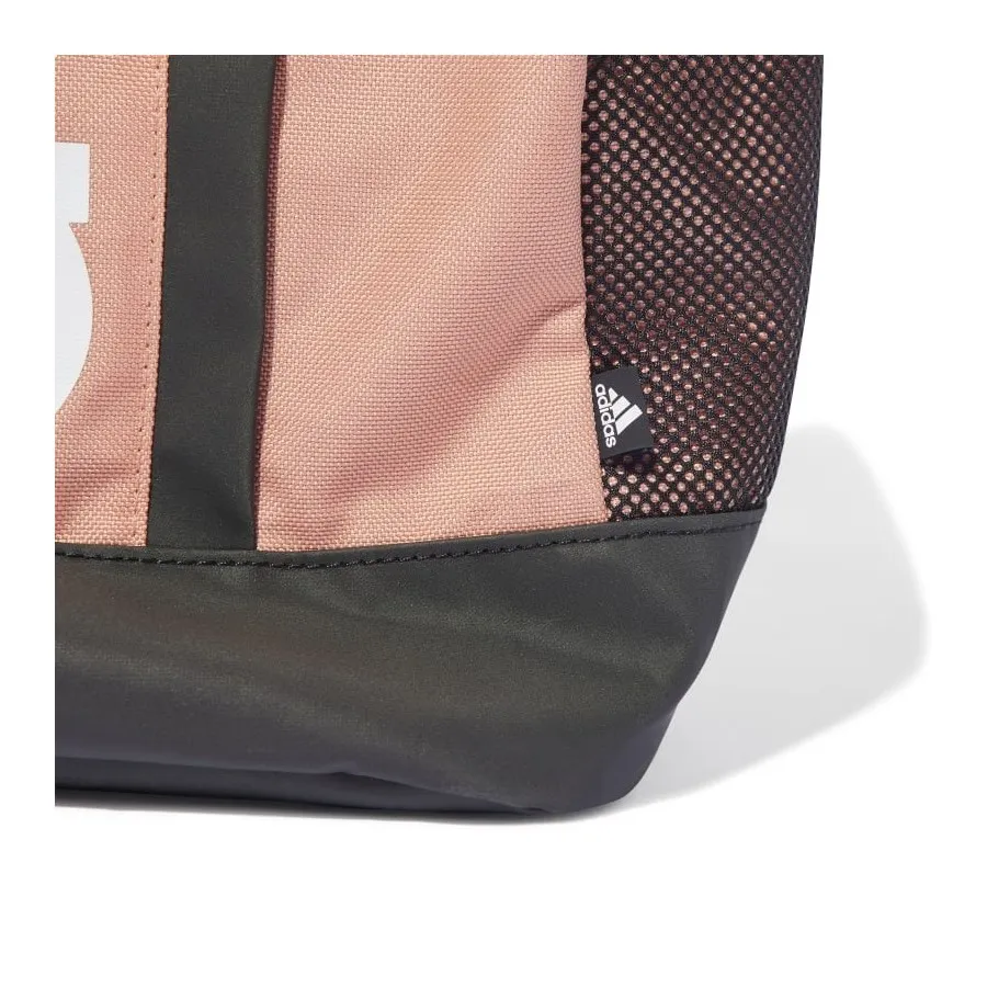 Adidas Mochila LINEAR BP IL5767