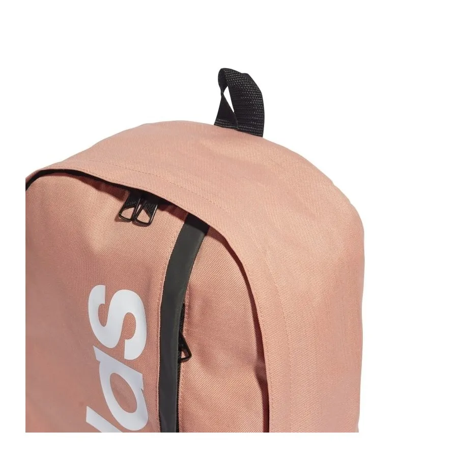 Adidas Mochila LINEAR BP IL5767