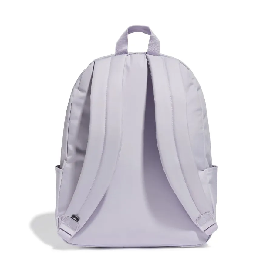 Adidas Mochila W L ESS BP IR9931