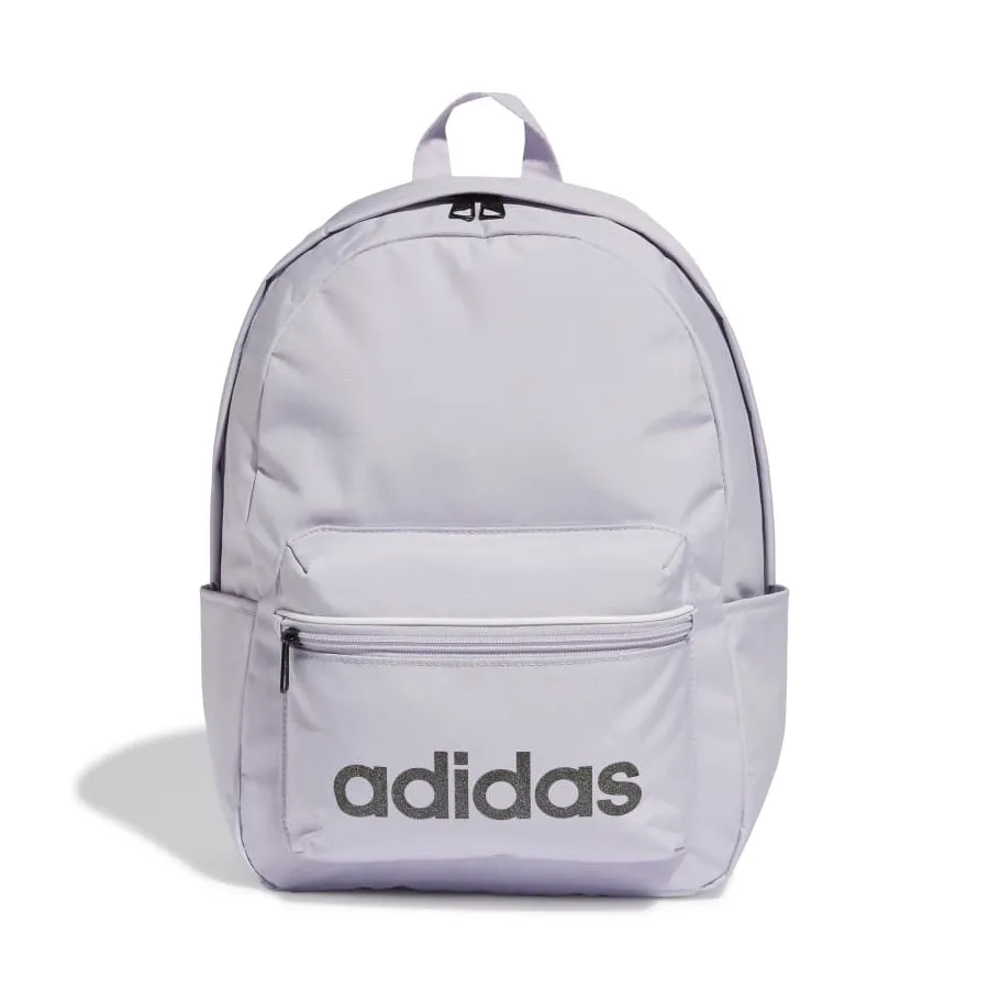 Adidas Mochila W L ESS BP IR9931
