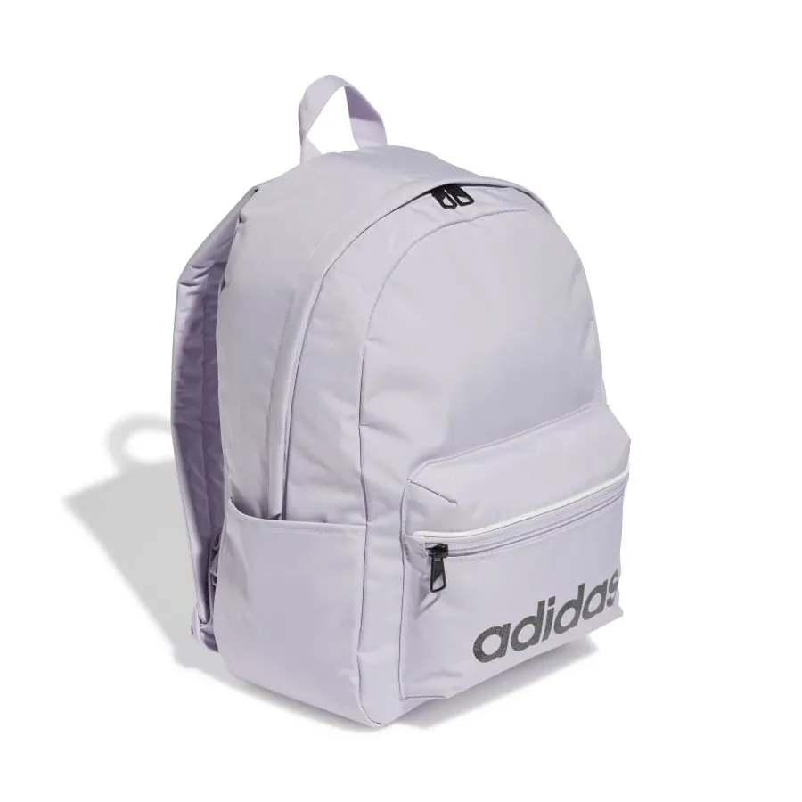 Adidas Mochila W L ESS BP IR9931