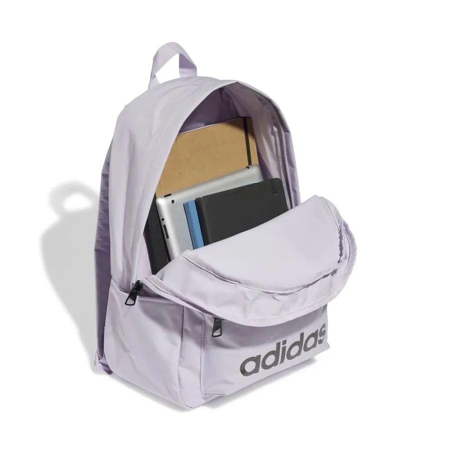 Adidas Mochila W L ESS BP IR9931