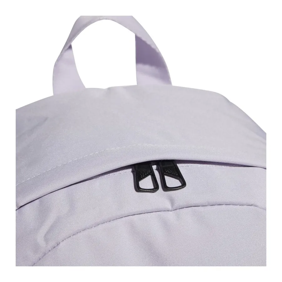 Adidas Mochila W L ESS BP IR9931