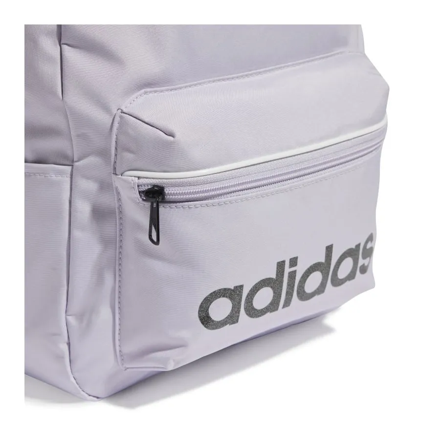 Adidas Mochila W L ESS BP IR9931