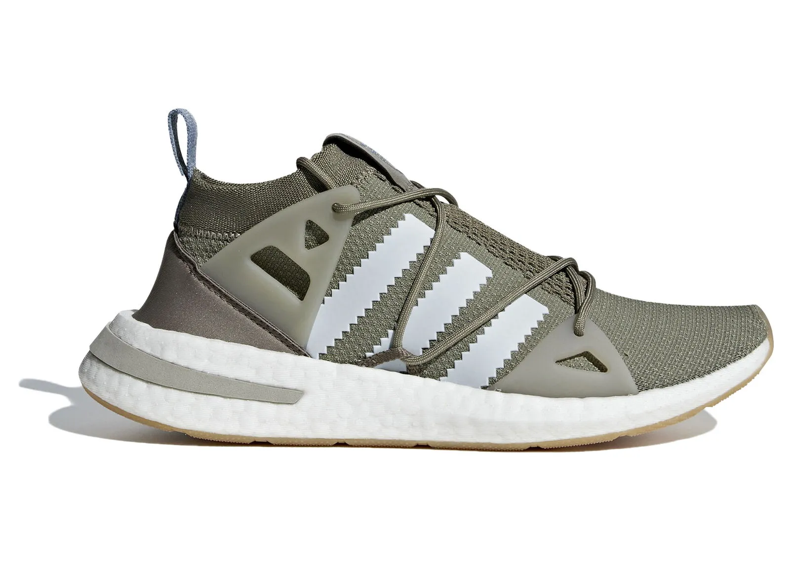 adidas Originals Arkyn Trace Cargo W