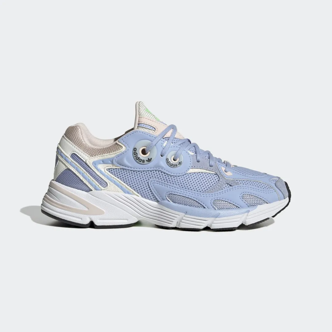 adidas Originals Astir