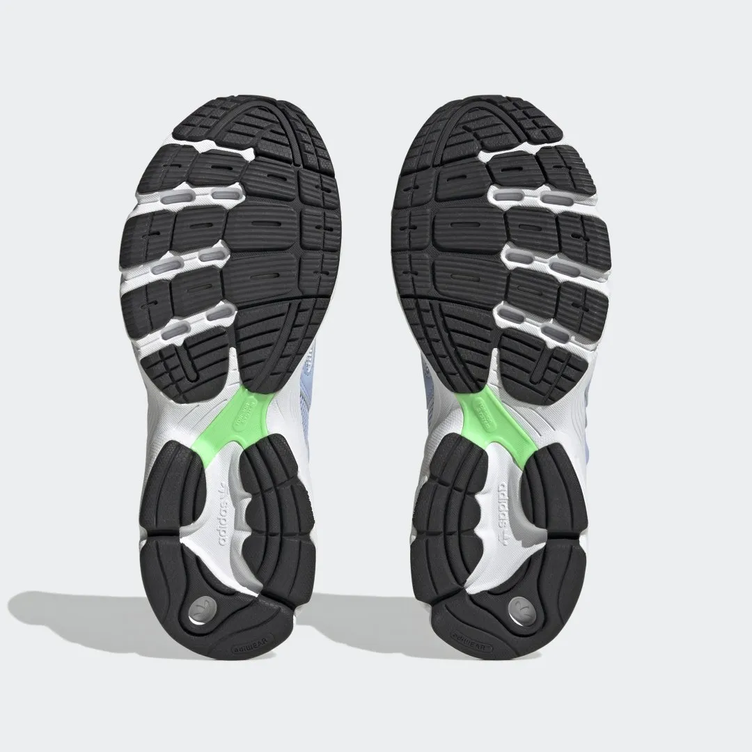adidas Originals Astir