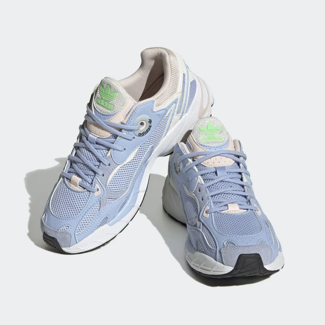 adidas Originals Astir
