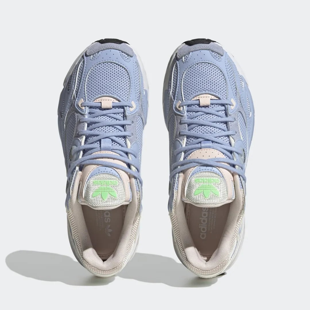 adidas Originals Astir