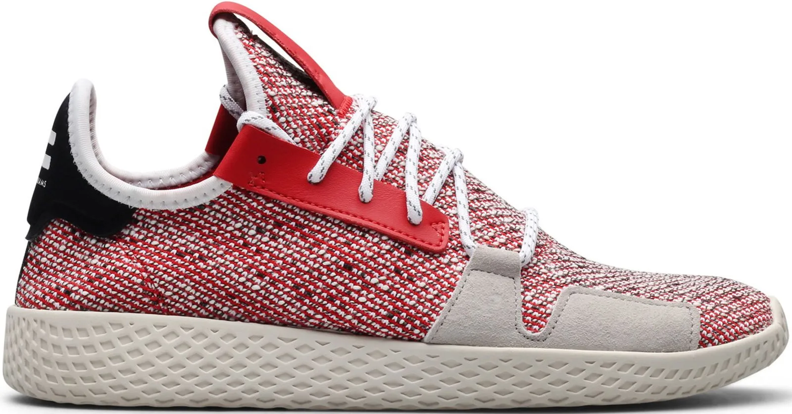 adidas Originals Tennis Hu V2 x Pharrell Williams