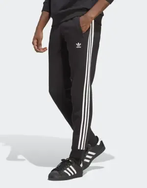 Adidas Pantalón Adicolor Classics 3 bandas