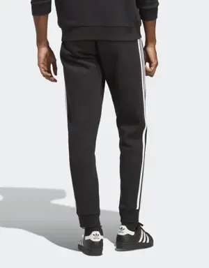 Adidas Pantalón Adicolor Classics 3 bandas