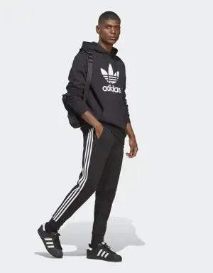Adidas Pantalón Adicolor Classics 3 bandas