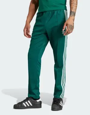 Adidas Pantalón Adicolor Classics Beckenbauer