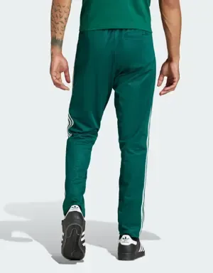 Adidas Pantalón Adicolor Classics Beckenbauer