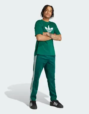 Adidas Pantalón Adicolor Classics Beckenbauer