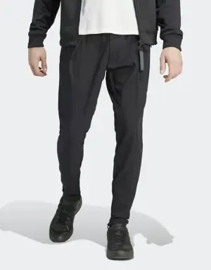 Adidas Pantalón City Escape