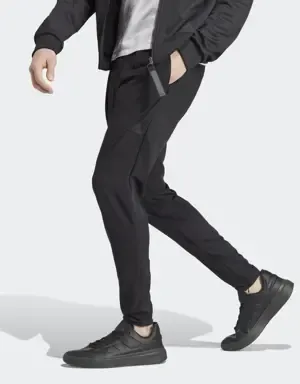 Adidas Pantalón City Escape