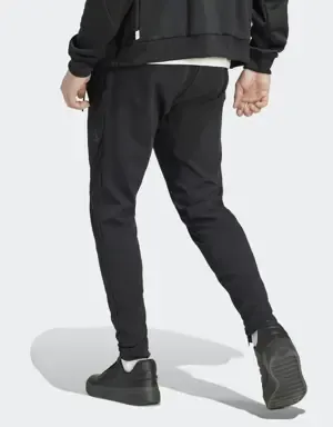 Adidas Pantalón City Escape