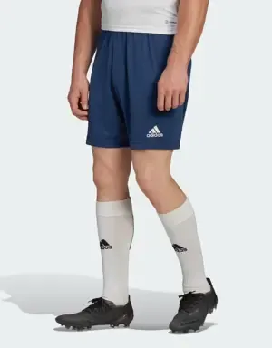 Adidas Pantalón corto Entrada 22