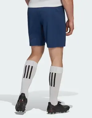 Adidas Pantalón corto Entrada 22