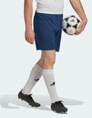 Adidas Pantalón corto Entrada 22