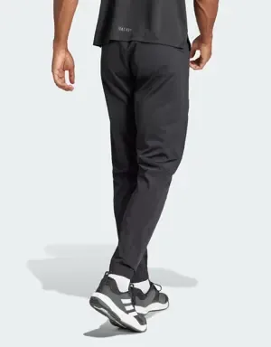 Adidas Pantalón Designed for Training Workout