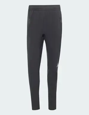 Adidas Pantalón Designed for Training Workout
