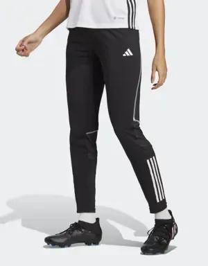 Adidas Pantalón Tiro 23 Pro