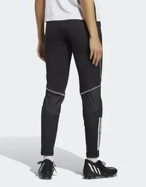 Adidas Pantalón Tiro 23 Pro