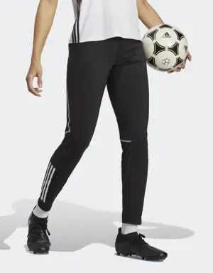 Adidas Pantalón Tiro 23 Pro