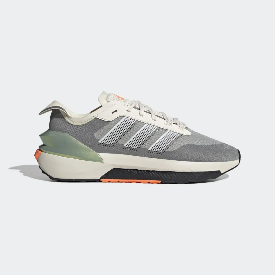 adidas Performance Avryn