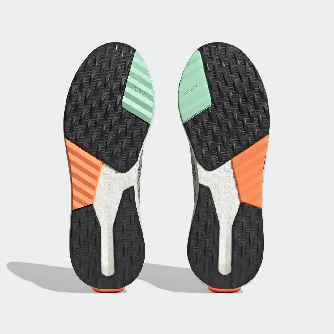 adidas Performance Avryn