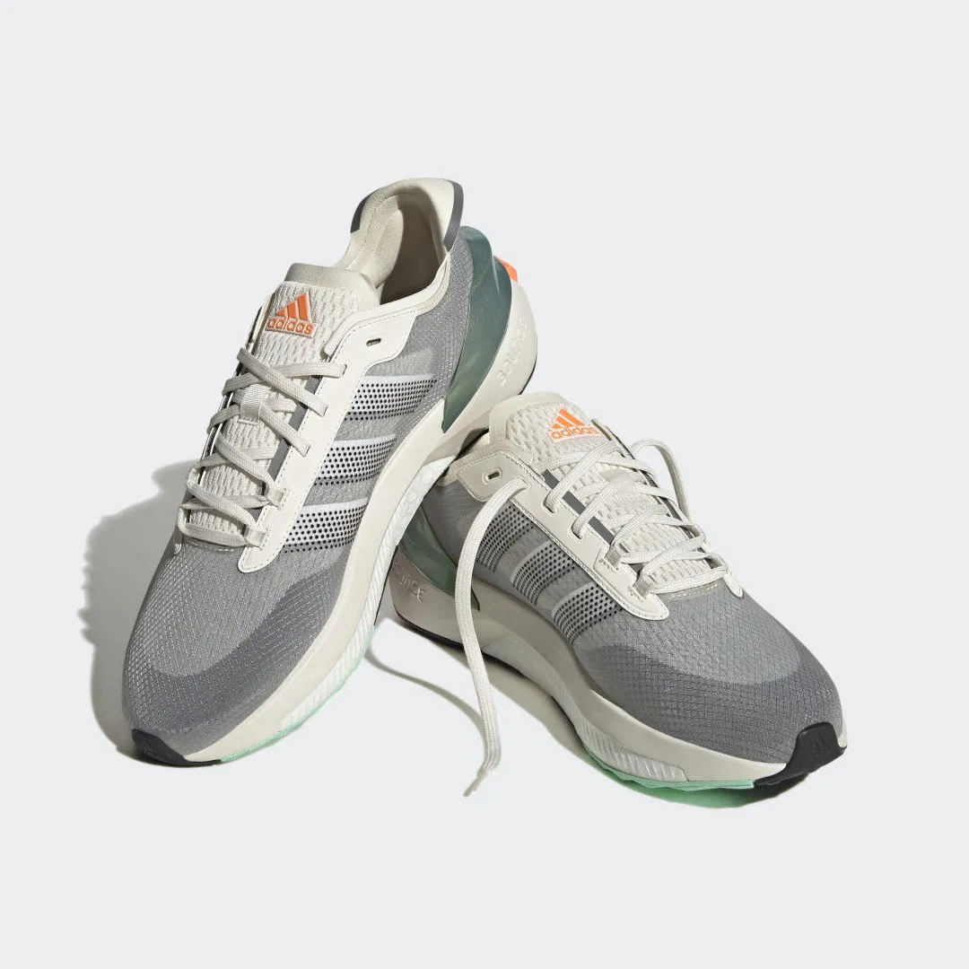adidas Performance Avryn