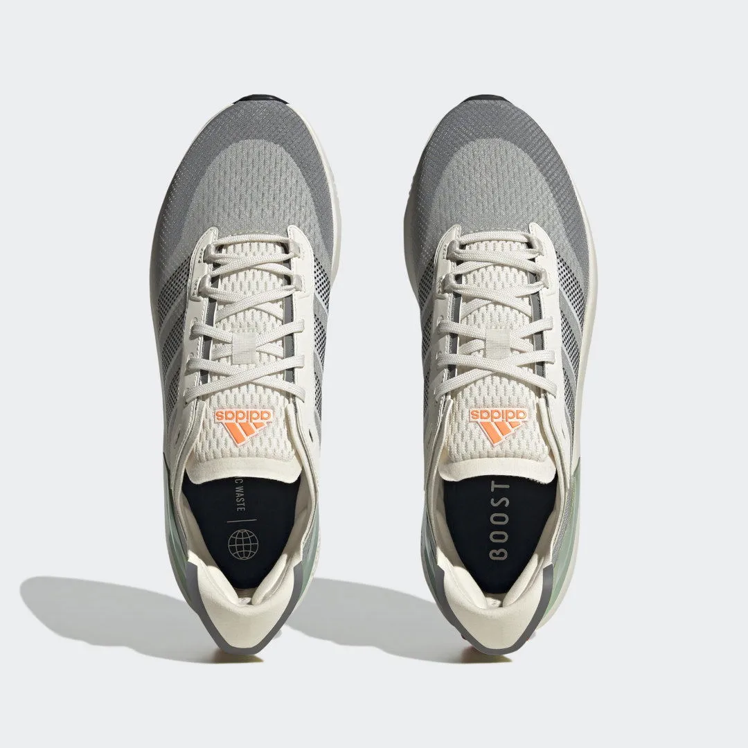 adidas Performance Avryn
