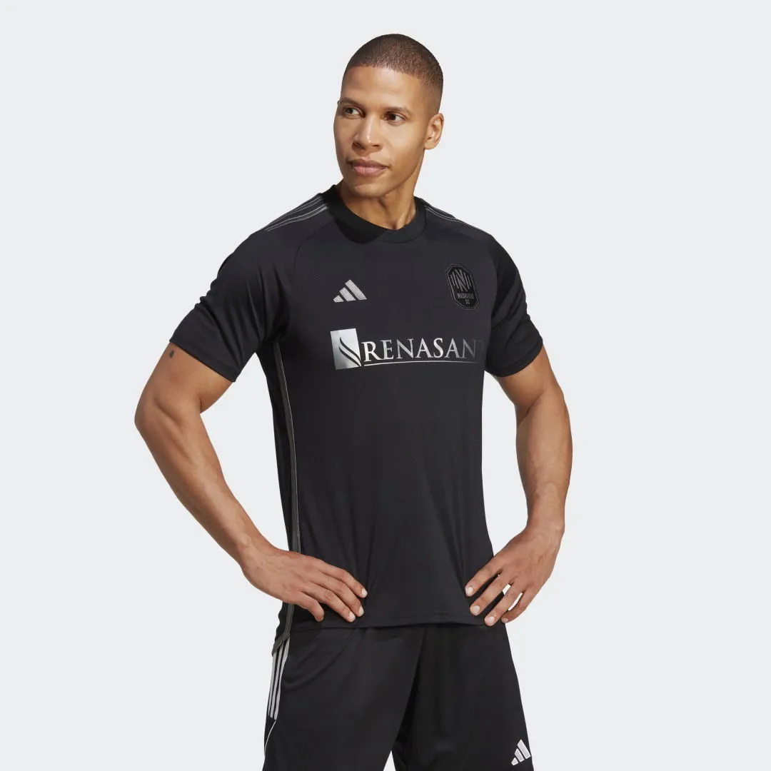 adidas Performance Nashville SC 23/24