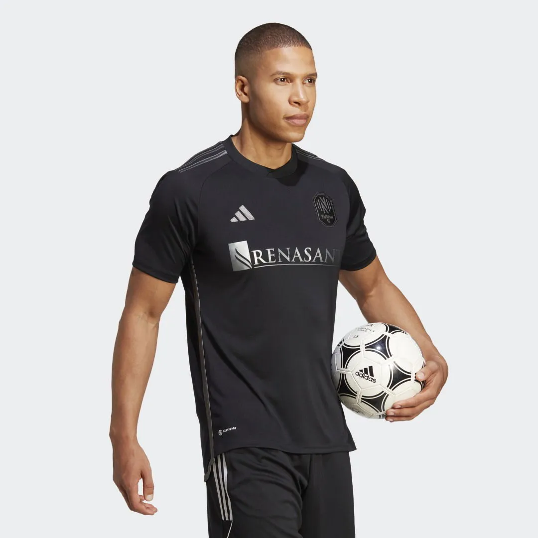 adidas Performance Nashville SC 23/24