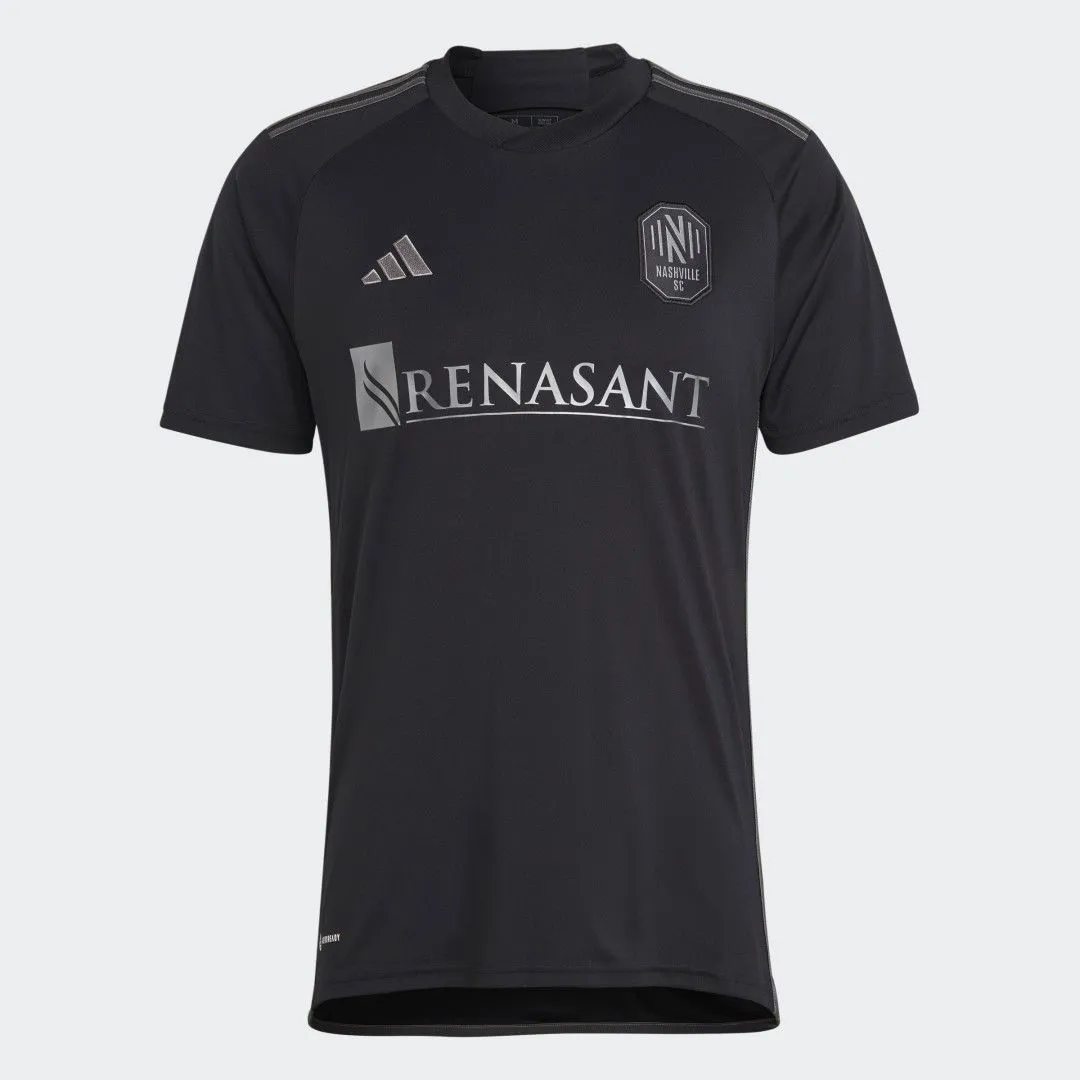 adidas Performance Nashville SC 23/24