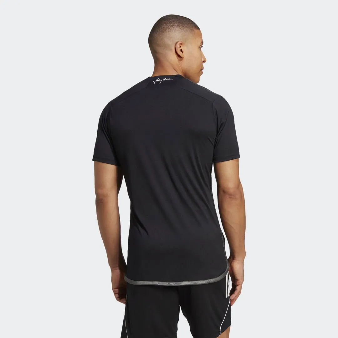 adidas Performance Nashville SC 23/24