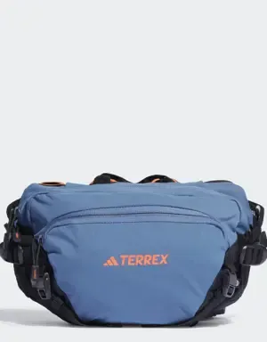 Adidas Riñonera Terrex AEROREADY 5 l