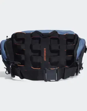 Adidas Riñonera Terrex AEROREADY 5 l
